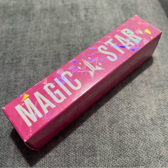 NIP Jeffree Star Liquid Concealer C16 - Picture 2 of 3